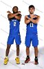 MBBall Media Day  Men’s Basketball 2021-22 Media Day. - Photo by Keith Nordstrom : Wheaton, Basketball, Media Day
